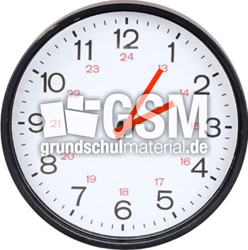 Uhr 02-05.jpg